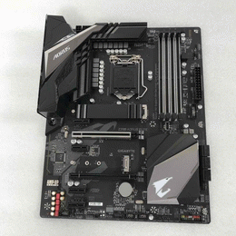 中古パソコンパーツ | パソコン工房【公式通販】