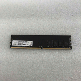 中古デスクトップメモリ | パソコン工房【公式通販】