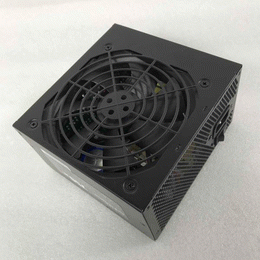 中古パソコンパーツ | パソコン工房【公式通販】