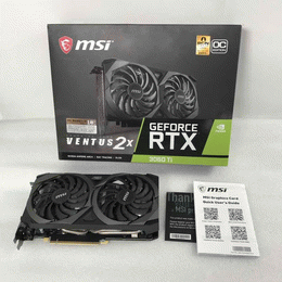 Palit 〔中古〕RTX5070Ti GAMINGPRO-S 16GB GDDR7（中古1ヶ月保証
