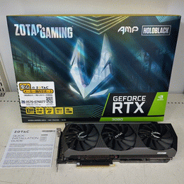 MSI 〔中古〕GeForce RTX 2080Ti GAMING X TRIO（中古保証1ヶ月間