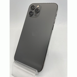 中古iPhone12 Pro | パソコン工房【公式通販】