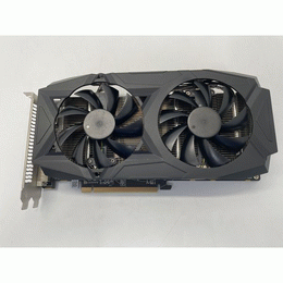 中古パソコンパーツ | パソコン工房【公式通販】