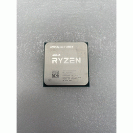 【中古】AMD Ryzen 7 PRO 4750G 中古 AMD Ryzen 7 PRO 4750G (AM4/3.6/12M/C8/T16/65W) 143359