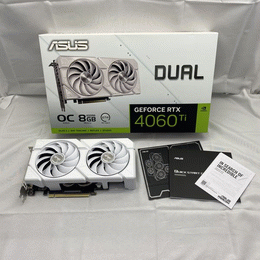 商品検索 | パソコン工房【公式通販】