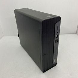 HP 〔中古〕HP ProDesk 405 G8 SFF Ryzen 5 PRO 5650G/DDR4 16GB/256GB