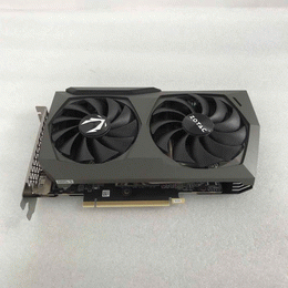 中古パソコンパーツ | パソコン工房【公式通販】