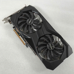 PCパーツ他ジャンクセット 1081870901.jpg?1606879929