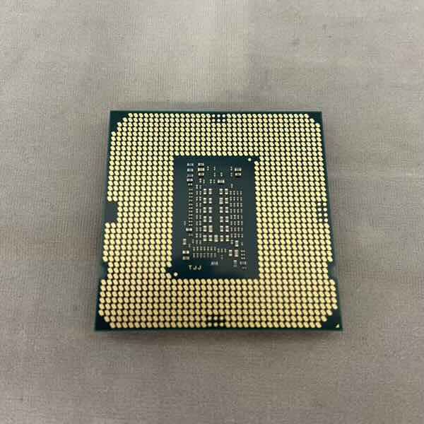 Intel 〔中古〕インテル® Core™ i5-10400F プロセッサー BOX（中古保証
