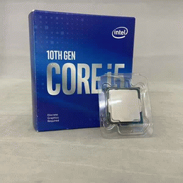 商品検索 | パソコン工房【公式通販】