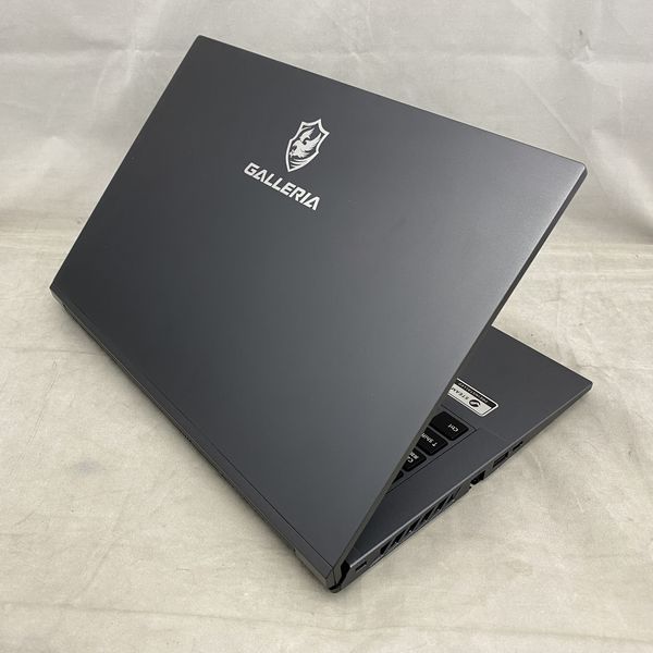 THIRDWAVE 〔中古〕RM7C-R45 インテル® Core™ i7-13700H プロセッサー 