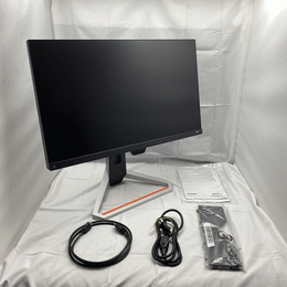 ASUS 〔中古〕26.5インチ液晶ディスプレイ ROG Swift OLED PG27AQDM