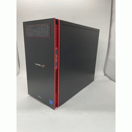 ノーブランド 〔中古〕GAMING PC Ryzen 5 3500/DDR4 16GB/1TB M.2 SSD