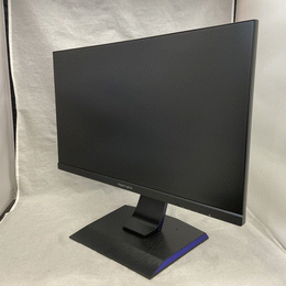 EIZO 〔中古〕23.8インチ液晶ディスプレイ FlexScan EV2460-BK（中古
