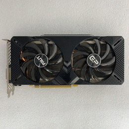 中古パソコンパーツ | パソコン工房【公式通販】