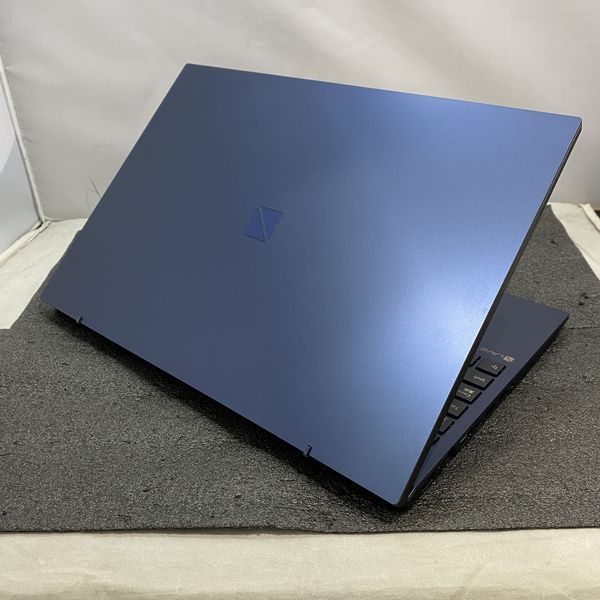 NEC 〔中古〕LAVIE N16 N1655/JAL-E5 PC-N1655JAL-E5 インテル® Core