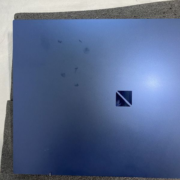 NEC 〔中古〕LAVIE N16 N1655/JAL-E5 PC-N1655JAL-E5 インテル® Core