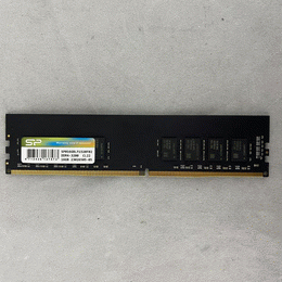 【ジャンク】パソコンパーツ一式 ジャンクパーツセット｜Yahoo!フリマ（旧PayPayフリマ）