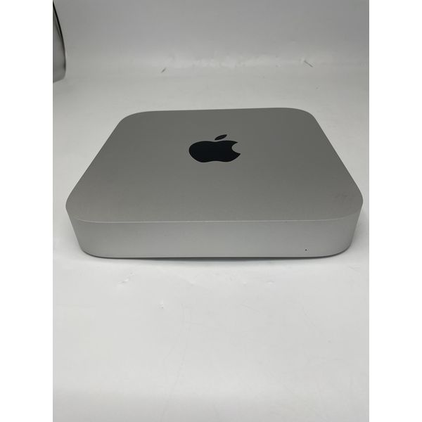 APPLE 〔中古〕Mac mini (M1・2020)（中古保証3ヶ月間） | パソコン