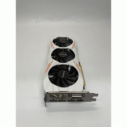 Palit 〔中古〕GeForce RTX 5090 GameRock 32GB NE75090019R5-GB2020G