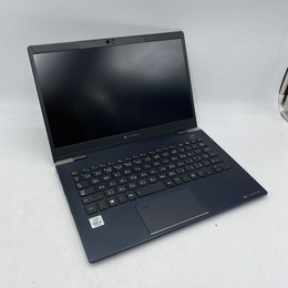 中古ノートパソコン TOSHIBA/Dynabook | パソコン工房【公式通販】