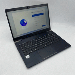 中古ノートパソコン TOSHIBA/Dynabook | パソコン工房【公式通販】