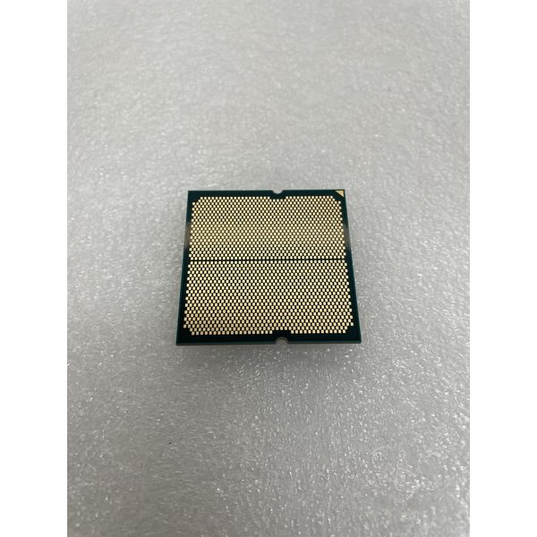 AMD 〔中古〕Ryzen5 7600 Bulk（中古保証1ヶ月間） | パソコン工房