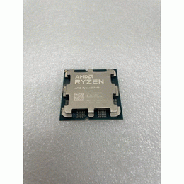 中古AMD CPU | パソコン工房【公式通販】