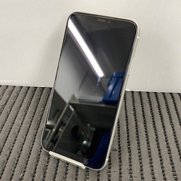 APPLE 〔中古〕iPhone11 128GB ｸﾞﾘｰﾝ MWM62J/A SoftBank対応 SIMロック