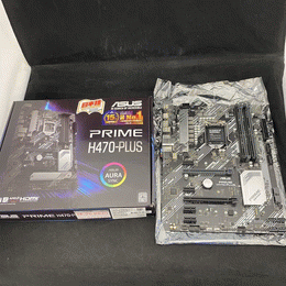 ASUS 〔中古〕PRIME Z390-A（中古保証1ヶ月間） | パソコン工房【公式