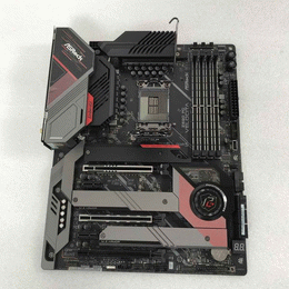 中古パソコンパーツ | パソコン工房【公式通販】