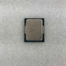 中古Intel CPU | パソコン工房【公式通販】