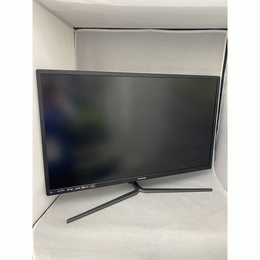 BENQ 〔中古〕MOBIUZ 4K 27インチ ゲーミングモニター EX2710U（中古1