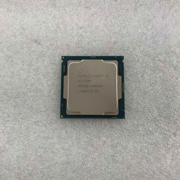 中古Core i5 プロセッサー (intel CPU) | パソコン工房【公式通販】