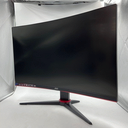 BenQ 〔中古〕27.9インチ液晶ディスプレイ EL2870U（中古保証3ヶ月間