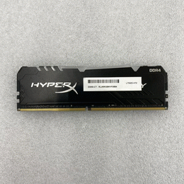 中古パソコンパーツ | パソコン工房【公式通販】