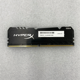 中古パソコンパーツ | パソコン工房【公式通販】