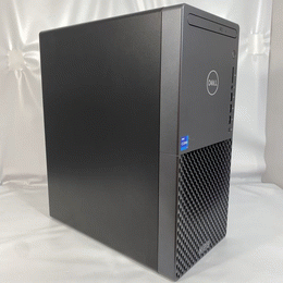 商品検索 | パソコン工房【公式通販】