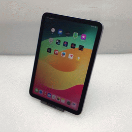 中古 iPad 本体 動作確認済み 中古iPad | パソコン工房【公式通販】