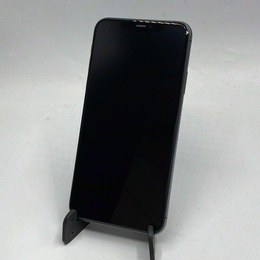APPLE 〔中古〕iPhone11ProMax 256GB ゴールド MWHL2J/A docomo対応