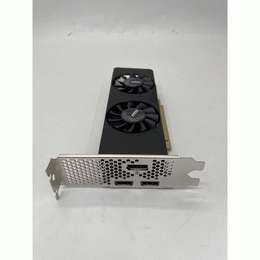 MSI 〔中古〕GeForce RTX 3080 VENTUS 3X 10G OC（中古保証1ヶ月間