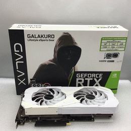 中古パソコンパーツ | パソコン工房【公式通販】