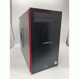 商品検索 | パソコン工房【公式通販】