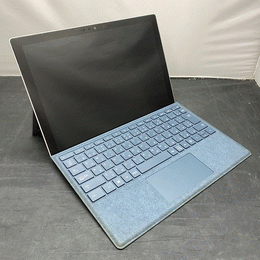 Microsoft 〔中古〕Surface Pro8（中古保証3ヶ月間） | パソコン工房