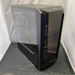 商品検索 | パソコン工房【公式通販】