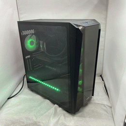 商品検索 | パソコン工房【公式通販】