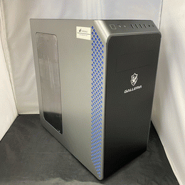HP 〔中古〕Victus 15L Gaming TG02-2001jp PC インテル® Core™ i7