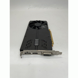 NVIDIA NVS 810 4GB 中古動作品 NVIDIA NVS 810 4GB 中古動作品 NVIDIA NVS 810 4GB 中古動作品 NVIDIA