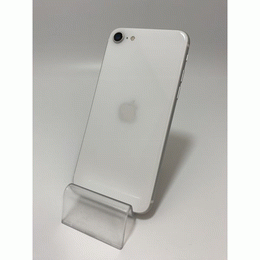 中古iPhoneSE(第2世代) docomo | パソコン工房【公式通販】