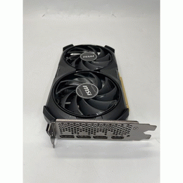 えむじぇー　自作pc 中古 60万円の超ハイエンド自作PCが完成！！【自作PC】 - YouTube